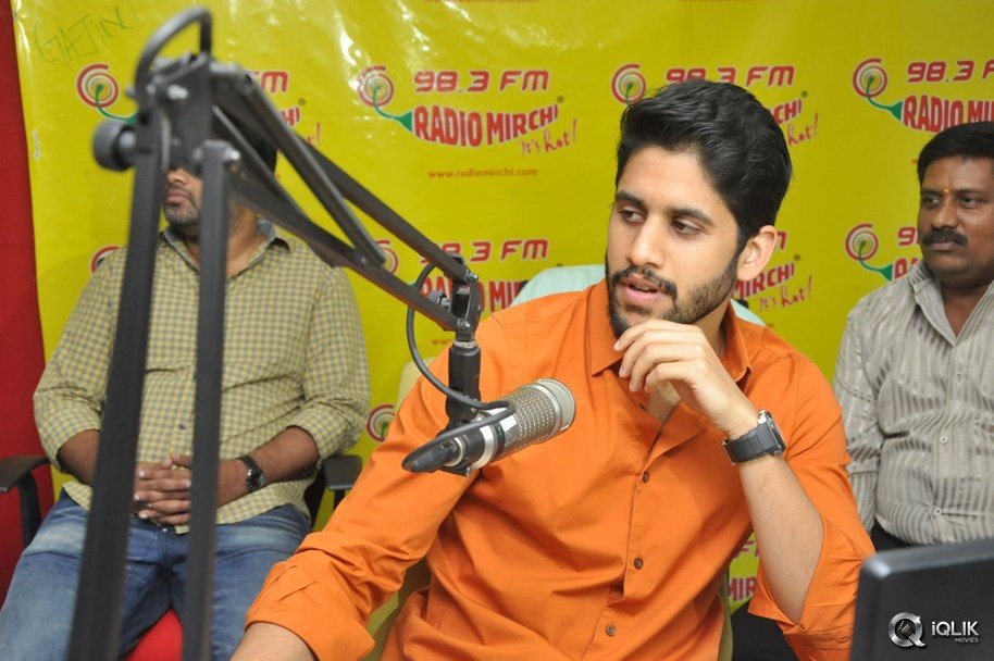 Premam-Movie-Song-Launch-in-Radio-Mirchi